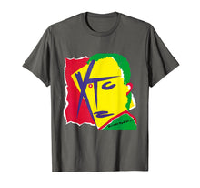 Ladda upp bild till gallerivisning, Funny shirts V-neck Tank top Hoodie sweatshirt usa uk au ca gifts for XTC - Tambours et fils T Shirt 1709286