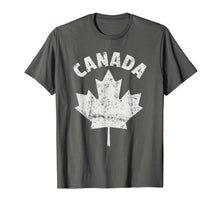Ladda upp bild till gallerivisning, Funny shirts V-neck Tank top Hoodie sweatshirt usa uk au ca gifts for https://m.media-amazon.com/images/I/B1OGJ8t+8ZS._CLa%7C2140,2000%7C915hgkL7dOL.png%7C0,0,2140,2000+0.0,0.0,2140.0,2000.0.png