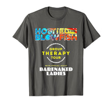 Ladda upp bild till gallerivisning, Funny shirts V-neck Tank top Hoodie sweatshirt usa uk au ca gifts for Hootie And The Blowfish Tour 2019 146450
