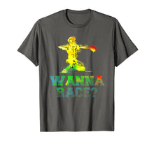 Ladda upp bild till gallerivisning, Funny shirts V-neck Tank top Hoodie sweatshirt usa uk au ca gifts for Baseball Catcher wanna race t-shirt baseball corlorful, 2727151