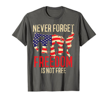 Ladda upp bild till gallerivisning, Funny shirts V-neck Tank top Hoodie sweatshirt usa uk au ca gifts for https://m.media-amazon.com/images/I/B1OGJ8t+8ZS._CLa%7C2140,2000%7C918ZDe7STgL.png%7C0,0,2140,2000+0.0,0.0,2140.0,2000.0.png