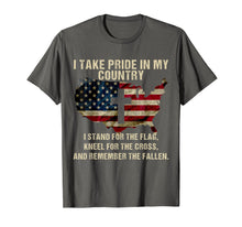 Ladda upp bild till gallerivisning, Funny shirts V-neck Tank top Hoodie sweatshirt usa uk au ca gifts for https://m.media-amazon.com/images/I/B1OGJ8t+8ZS._CLa%7C2140,2000%7C91BfgcQPFHL.png%7C0,0,2140,2000+0.0,0.0,2140.0,2000.0.png