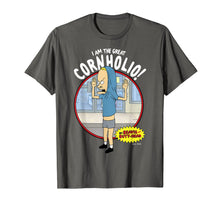 Ladda upp bild till gallerivisning, Funny shirts V-neck Tank top Hoodie sweatshirt usa uk au ca gifts for https://m.media-amazon.com/images/I/B1OGJ8t+8ZS._CLa%7C2140,2000%7C91DGYaKFs3L.png%7C0,0,2140,2000+0.0,0.0,2140.0,2000.0.png