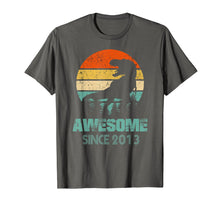 Ladda upp bild till gallerivisning, Funny shirts V-neck Tank top Hoodie sweatshirt usa uk au ca gifts for https://m.media-amazon.com/images/I/B1OGJ8t+8ZS._CLa%7C2140,2000%7C91G18EFKsdL.png%7C0,0,2140,2000+0.0,0.0,2140.0,2000.0.png