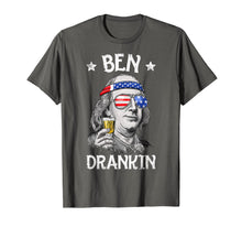 Ladda upp bild till gallerivisning, Funny shirts V-neck Tank top Hoodie sweatshirt usa uk au ca gifts for https://m.media-amazon.com/images/I/B1OGJ8t+8ZS._CLa%7C2140,2000%7C91J8EuV1FDL.png%7C0,0,2140,2000+0.0,0.0,2140.0,2000.0.png