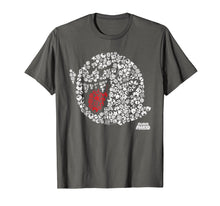 Ladda upp bild till gallerivisning, Funny shirts V-neck Tank top Hoodie sweatshirt usa uk au ca gifts for https://m.media-amazon.com/images/I/B1OGJ8t+8ZS._CLa%7C2140,2000%7C91KhSUYaD0L.png%7C0,0,2140,2000+0.0,0.0,2140.0,2000.0.png