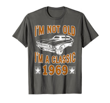 Ladda upp bild till gallerivisning, Funny shirts V-neck Tank top Hoodie sweatshirt usa uk au ca gifts for https://m.media-amazon.com/images/I/B1OGJ8t+8ZS._CLa%7C2140,2000%7C91KsUPthprL.png%7C0,0,2140,2000+0.0,0.0,2140.0,2000.0.png