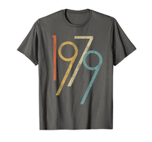 Ladda upp bild till gallerivisning, Funny shirts V-neck Tank top Hoodie sweatshirt usa uk au ca gifts for https://m.media-amazon.com/images/I/B1OGJ8t+8ZS._CLa%7C2140,2000%7C91OMh+xW0hL.png%7C0,0,2140,2000+0.0,0.0,2140.0,2000.0.png