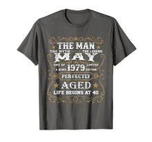 Ladda upp bild till gallerivisning, Funny shirts V-neck Tank top Hoodie sweatshirt usa uk au ca gifts for https://m.media-amazon.com/images/I/B1OGJ8t+8ZS._CLa%7C2140,2000%7C91OQlebkUtL.png%7C0,0,2140,2000+0.0,0.0,2140.0,2000.0.png