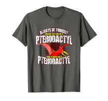 Ladda upp bild till gallerivisning, Funny shirts V-neck Tank top Hoodie sweatshirt usa uk au ca gifts for https://m.media-amazon.com/images/I/B1OGJ8t+8ZS._CLa%7C2140,2000%7C91Od69QcjsL.png%7C0,0,2140,2000+0.0,0.0,2140.0,2000.0.png