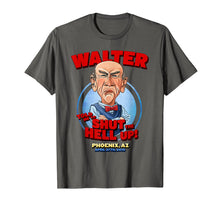 Ladda upp bild till gallerivisning, Funny shirts V-neck Tank top Hoodie sweatshirt usa uk au ca gifts for Walter Phoenix, AZ T-Shirt 1342986