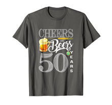 Ladda upp bild till gallerivisning, Funny shirts V-neck Tank top Hoodie sweatshirt usa uk au ca gifts for https://m.media-amazon.com/images/I/B1OGJ8t+8ZS._CLa%7C2140,2000%7C91Pb4NaGoWL.png%7C0,0,2140,2000+0.0,0.0,2140.0,2000.0.png