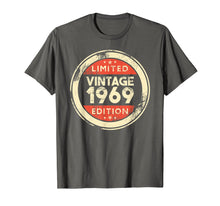 Ladda upp bild till gallerivisning, Funny shirts V-neck Tank top Hoodie sweatshirt usa uk au ca gifts for https://m.media-amazon.com/images/I/B1OGJ8t+8ZS._CLa%7C2140,2000%7C91RujYPpW9L.png%7C0,0,2140,2000+0.0,0.0,2140.0,2000.0.png