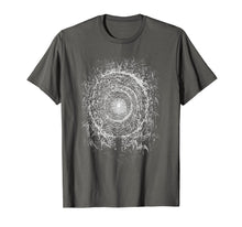 Ladda upp bild till gallerivisning, Funny shirts V-neck Tank top Hoodie sweatshirt usa uk au ca gifts for Gustave Dore - Dante's Divine Comedy, Paradise 31, 1868 1496638