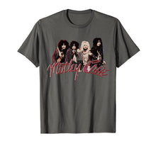 Ladda upp bild till gallerivisning, Funny shirts V-neck Tank top Hoodie sweatshirt usa uk au ca gifts for https://m.media-amazon.com/images/I/B1OGJ8t+8ZS._CLa%7C2140,2000%7C91U1fBgArZL.png%7C0,0,2140,2000+0.0,0.0,2140.0,2000.0.png
