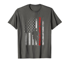 Ladda upp bild till gallerivisning, Funny shirts V-neck Tank top Hoodie sweatshirt usa uk au ca gifts for Proud Army Stepdad T-Shirt Soldier and Vet Boy Gift Shirts 2890911