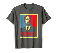 Ladda upp bild till gallerivisning, That's What She Said T Shirt Funny Shirt
