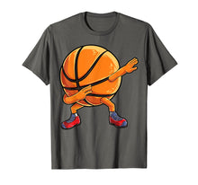 Ladda upp bild till gallerivisning, Funny shirts V-neck Tank top Hoodie sweatshirt usa uk au ca gifts for https://m.media-amazon.com/images/I/B1OGJ8t+8ZS._CLa%7C2140,2000%7C91cVxIqamuL.png%7C0,0,2140,2000+0.0,0.0,2140.0,2000.0.png