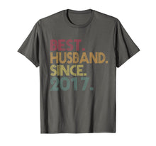 Ladda upp bild till gallerivisning, Funny shirts V-neck Tank top Hoodie sweatshirt usa uk au ca gifts for https://m.media-amazon.com/images/I/B1OGJ8t+8ZS._CLa%7C2140,2000%7C91clSIq8zlL.png%7C0,0,2140,2000+0.0,0.0,2140.0,2000.0.png
