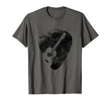 Ladda upp bild till gallerivisning, Funny shirts V-neck Tank top Hoodie sweatshirt usa uk au ca gifts for Acoustic Guitar Pick New T Shirts Gifts Guitarist Love Music 1591688