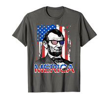 Ladda upp bild till gallerivisning, Funny shirts V-neck Tank top Hoodie sweatshirt usa uk au ca gifts for https://m.media-amazon.com/images/I/B1OGJ8t+8ZS._CLa%7C2140,2000%7C91dX6Uv8pwL.png%7C0,0,2140,2000+0.0,0.0,2140.0,2000.0.png