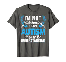 Ladda upp bild till gallerivisning, Funny shirts V-neck Tank top Hoodie sweatshirt usa uk au ca gifts for https://m.media-amazon.com/images/I/B1OGJ8t+8ZS._CLa%7C2140,2000%7C91eZ-hT7esL.png%7C0,0,2140,2000+0.0,0.0,2140.0,2000.0.png