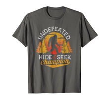 Ladda upp bild till gallerivisning, Funny shirts V-neck Tank top Hoodie sweatshirt usa uk au ca gifts for https://m.media-amazon.com/images/I/B1OGJ8t+8ZS._CLa%7C2140,2000%7C91gQqktFpPL.png%7C0,0,2140,2000+0.0,0.0,2140.0,2000.0.png