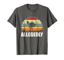 Ladda upp bild till gallerivisning, Funny shirts V-neck Tank top Hoodie sweatshirt usa uk au ca gifts for https://m.media-amazon.com/images/I/B1OGJ8t+8ZS._CLa%7C2140,2000%7C91impLD2NDL.png%7C0,0,2140,2000+0.0,0.0,2140.0,2000.0.png