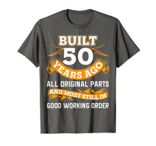 Ladda upp bild till gallerivisning, Funny shirts V-neck Tank top Hoodie sweatshirt usa uk au ca gifts for https://m.media-amazon.com/images/I/B1OGJ8t+8ZS._CLa%7C2140,2000%7C91jc5luEa+L.png%7C0,0,2140,2000+0.0,0.0,2140.0,2000.0.png