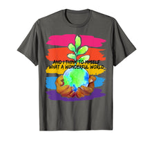 Ladda upp bild till gallerivisning, Funny shirts V-neck Tank top Hoodie sweatshirt usa uk au ca gifts for https://m.media-amazon.com/images/I/B1OGJ8t+8ZS._CLa%7C2140,2000%7C91kKhVDuyDL.png%7C0,0,2140,2000+0.0,0.0,2140.0,2000.0.png