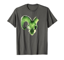 Ladda upp bild till gallerivisning, Funny shirts V-neck Tank top Hoodie sweatshirt usa uk au ca gifts for Team Fortress 2 Merasmus Hat t-shirt - TRS012 4345954