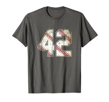 Ladda upp bild till gallerivisning, Funny shirts V-neck Tank top Hoodie sweatshirt usa uk au ca gifts for https://m.media-amazon.com/images/I/B1OGJ8t+8ZS._CLa%7C2140,2000%7C91v72sKeoXL.png%7C0,0,2140,2000+0.0,0.0,2140.0,2000.0.png