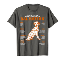 Ladda upp bild till gallerivisning, Funny shirts V-neck Tank top Hoodie sweatshirt usa uk au ca gifts for https://m.media-amazon.com/images/I/B1OGJ8t+8ZS._CLa%7C2140,2000%7C91yi5eM8QGL.png%7C0,0,2140,2000+0.0,0.0,2140.0,2000.0.png