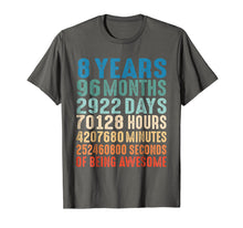 Ladda upp bild till gallerivisning, Funny shirts V-neck Tank top Hoodie sweatshirt usa uk au ca gifts for https://m.media-amazon.com/images/I/B1OGJ8t+8ZS._CLa%7C2140,2000%7C91yiZX39FSL.png%7C0,0,2140,2000+0.0,0.0,2140.0,2000.0.png