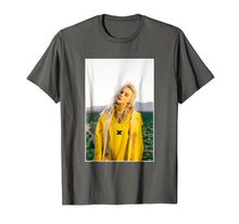 Ladda upp bild till gallerivisning, Billie T Shirt