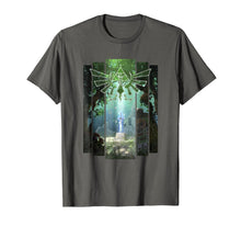 Ladda upp bild till gallerivisning, Funny shirts V-neck Tank top Hoodie sweatshirt usa uk au ca gifts for https://m.media-amazon.com/images/I/B1OGJ8t+8ZS._CLa%7C2140,2000%7CA18hWnOp8jL.png%7C0,0,2140,2000+0.0,0.0,2140.0,2000.0.png