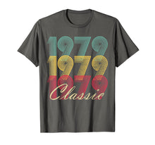 Ladda upp bild till gallerivisning, Funny shirts V-neck Tank top Hoodie sweatshirt usa uk au ca gifts for https://m.media-amazon.com/images/I/B1OGJ8t+8ZS._CLa%7C2140,2000%7CA1RDRo8SWsL.png%7C0,0,2140,2000+0.0,0.0,2140.0,2000.0.png