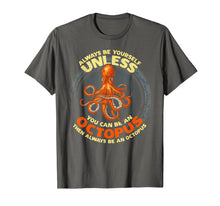 Ladda upp bild till gallerivisning, Funny shirts V-neck Tank top Hoodie sweatshirt usa uk au ca gifts for https://m.media-amazon.com/images/I/B1OGJ8t+8ZS._CLa%7C2140,2000%7CA1U2Bl1ZyCL.png%7C0,0,2140,2000+0.0,0.0,2140.0,2000.0.png