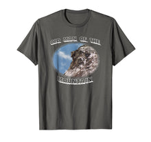 Ladda upp bild till gallerivisning, Funny shirts V-neck Tank top Hoodie sweatshirt usa uk au ca gifts for OLD MAN OF THE MOUNTAIN T-SHIRT 4053154