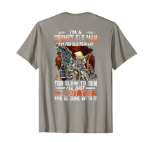 Ladda upp bild till gallerivisning, Funny shirts V-neck Tank top Hoodie sweatshirt usa uk au ca gifts for https://m.media-amazon.com/images/I/B1R3ITy3+3S._CLa%7C2140,2000%7CA1kZO7gPFmL.png%7C0,0,2140,2000+0.0,0.0,2140.0,2000.0.png
