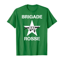 Ladda upp bild till gallerivisning, Funny shirts V-neck Tank top Hoodie sweatshirt usa uk au ca gifts for RAF Brigade Rosse T-Shirt Red Army Faction Baader-Meinhof T-Shirt 1318011