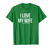 Ladda upp bild till gallerivisning, Funny Father's Day Video Game Dad T-Shirt 138117