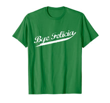 Ladda upp bild till gallerivisning, Funny shirts V-neck Tank top Hoodie sweatshirt usa uk au ca gifts for Bye Felicia Retro Distressed Urban Hip Hop Rap Tshirt 1740233
