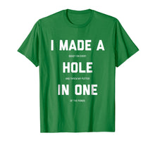 Ladda upp bild till gallerivisning, Funny shirts V-neck Tank top Hoodie sweatshirt usa uk au ca gifts for https://m.media-amazon.com/images/I/B1SqOvJ6PXS._CLa%7C2140,2000%7C61qCkiKbx7L.png%7C0,0,2140,2000+0.0,0.0,2140.0,2000.0.png