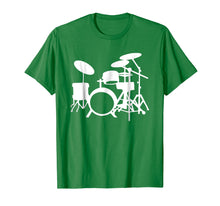 Ladda upp bild till gallerivisning, Funny shirts V-neck Tank top Hoodie sweatshirt usa uk au ca gifts for https://m.media-amazon.com/images/I/B1SqOvJ6PXS._CLa%7C2140,2000%7C71HuiqOHqDL.png%7C0,0,2140,2000+0.0,0.0,2140.0,2000.0.png