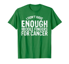 Ladda upp bild till gallerivisning, Funny shirts V-neck Tank top Hoodie sweatshirt usa uk au ca gifts for Funny Chemo Gifts Shirt Chemotherapy Battle Cancer T Shirt 2820330
