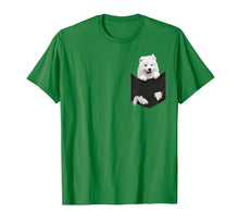 Ladda upp bild till gallerivisning, Funny shirts V-neck Tank top Hoodie sweatshirt usa uk au ca gifts for https://m.media-amazon.com/images/I/B1SqOvJ6PXS._CLa%7C2140,2000%7C71V5ndcJToL.png%7C0,0,2140,2000+0.0,0.0,2140.0,2000.0.png