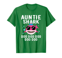 Ladda upp bild till gallerivisning, Funny shirts V-neck Tank top Hoodie sweatshirt usa uk au ca gifts for https://m.media-amazon.com/images/I/B1SqOvJ6PXS._CLa%7C2140,2000%7C71VUE3ONlaL.png%7C0,0,2140,2000+0.0,0.0,2140.0,2000.0.png