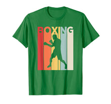 Ladda upp bild till gallerivisning, Funny shirts V-neck Tank top Hoodie sweatshirt usa uk au ca gifts for Vintage Boxing Shirts Boxer Gifts Fight Sports Punching Bag 1816133
