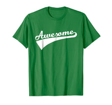 Ladda upp bild till gallerivisning, Funny shirts V-neck Tank top Hoodie sweatshirt usa uk au ca gifts for https://m.media-amazon.com/images/I/B1SqOvJ6PXS._CLa%7C2140,2000%7C71naAlCNdiL.png%7C0,0,2140,2000+0.0,0.0,2140.0,2000.0.png
